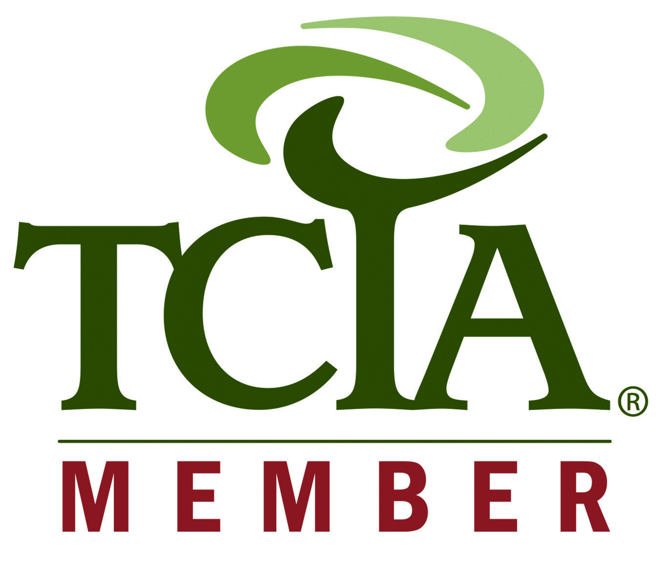 Tree Care Industry Association Member